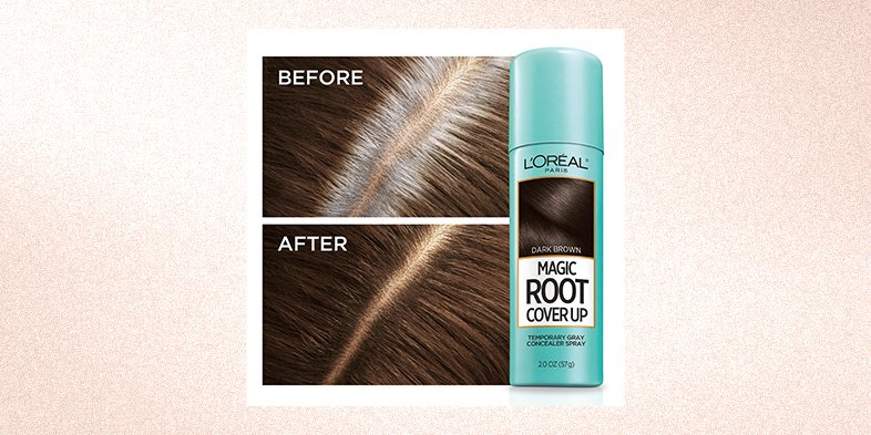 In-Article-how-to-maintain-brunette-hair_1